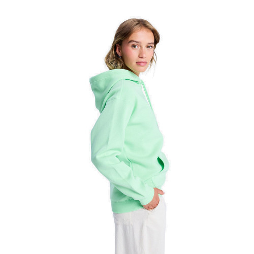 Roxy Γυναικείο φούτερ Surf Stoked Brushed Vt - Hoodie for Women